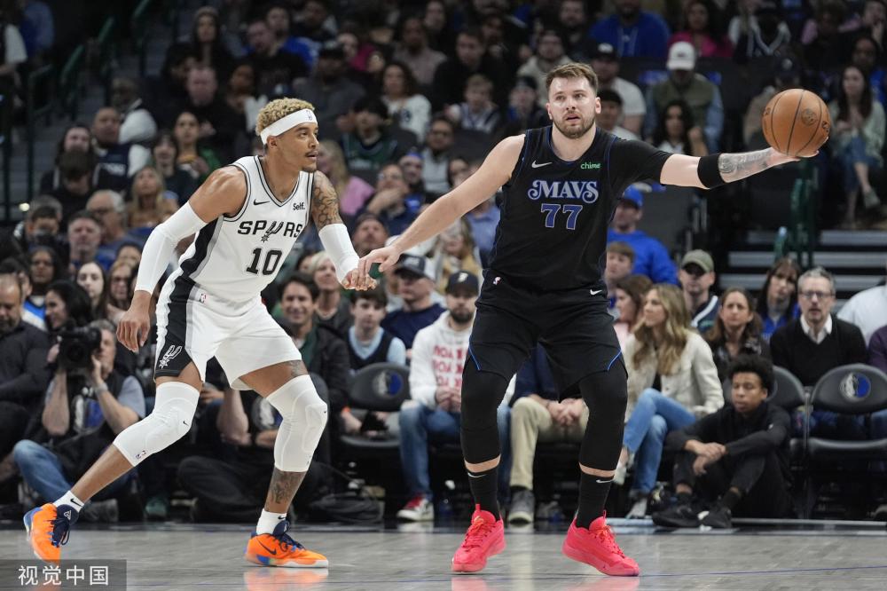 泛的社會討 泛的社會討