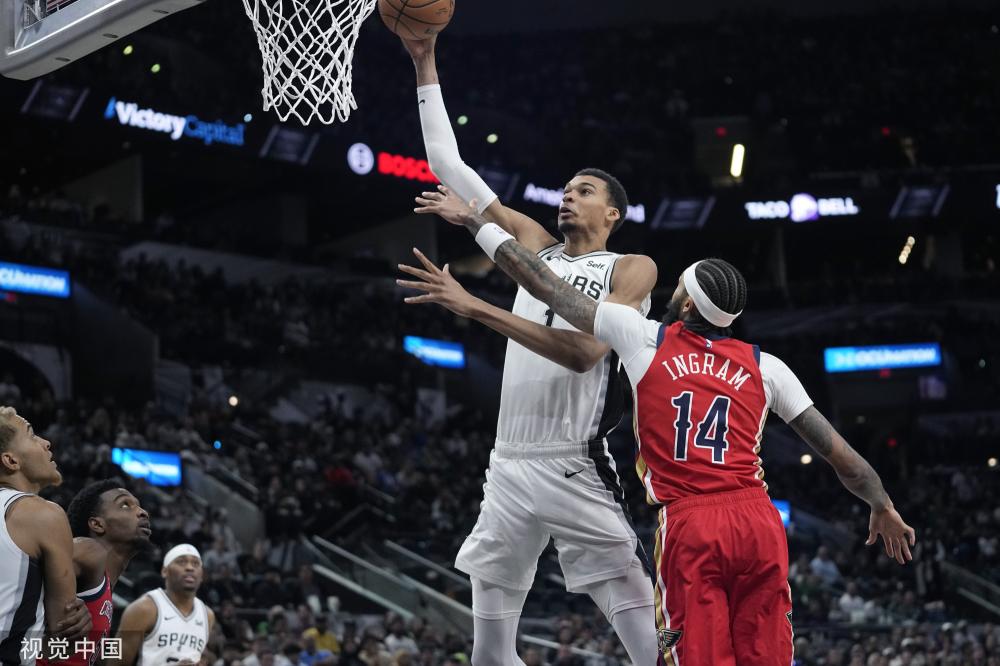 伍却失利了 伍却失利了