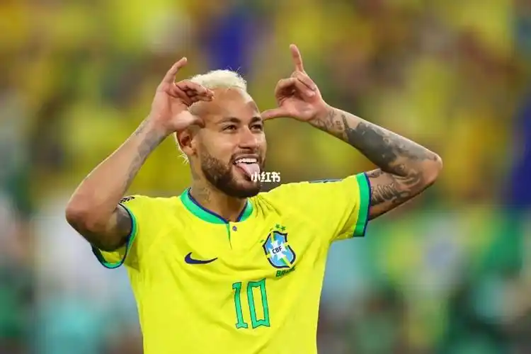 面临挑战 面临挑战