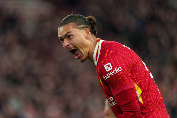 这位非凡球 这位非凡球