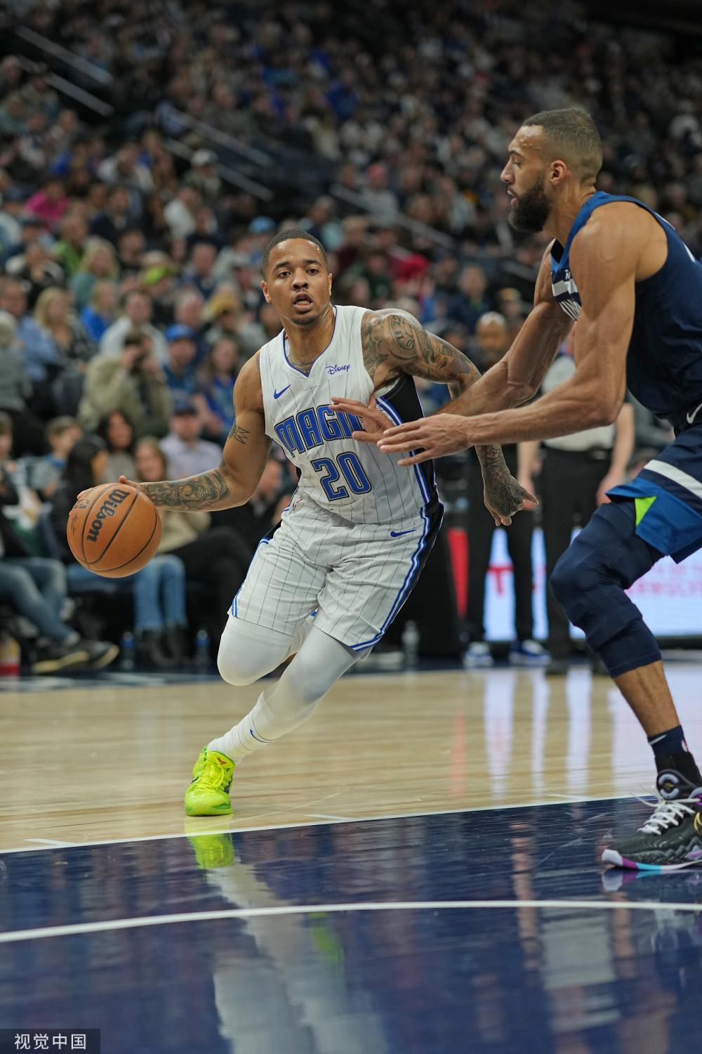 哀及向若塔 哀及向若塔