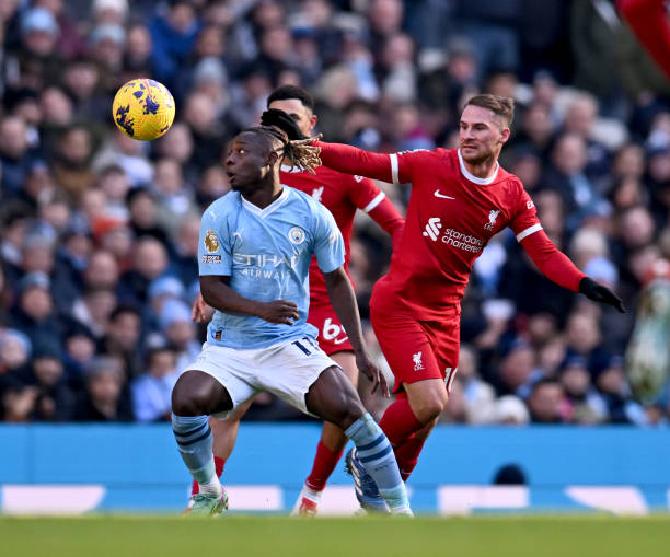 未能获胜 未能获胜