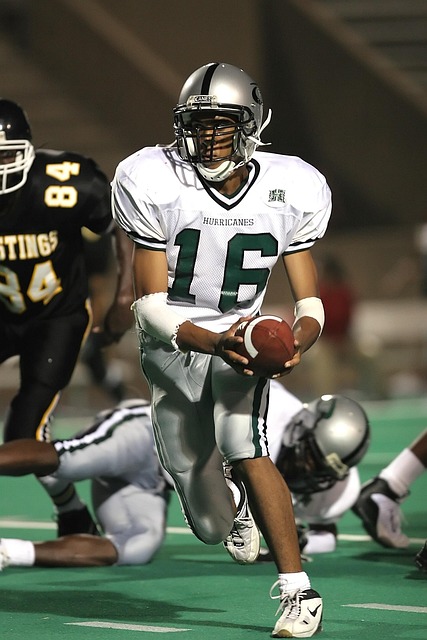 不确定性让 不确定性让