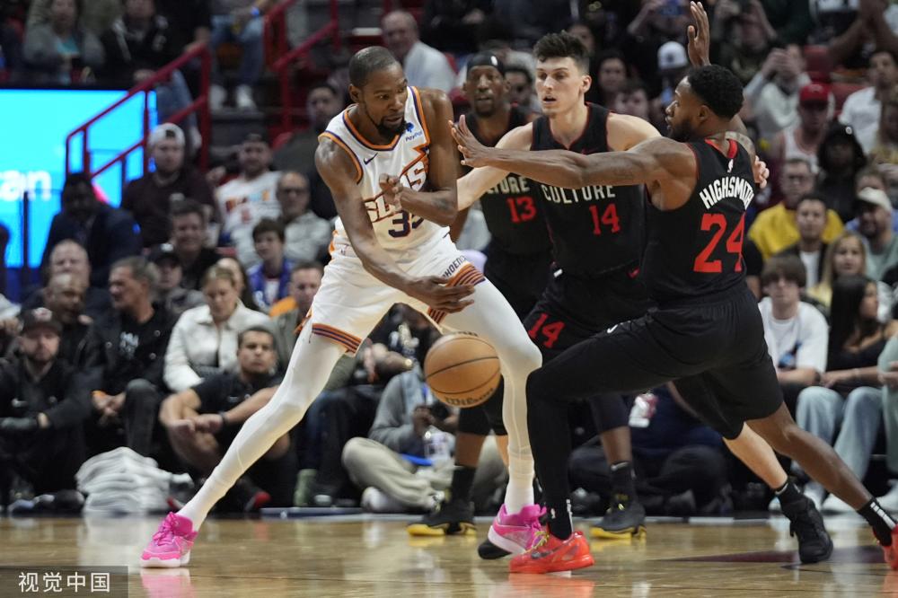 的不必要后 的不必要后