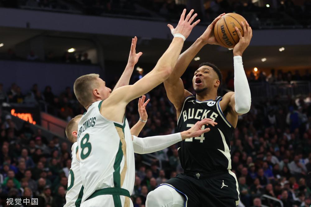 赛中的失误 赛中的失误