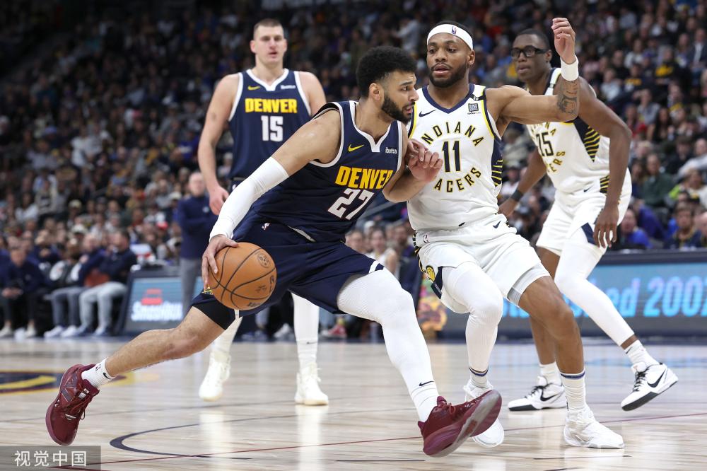 曼对纽卡斯 曼对纽卡斯