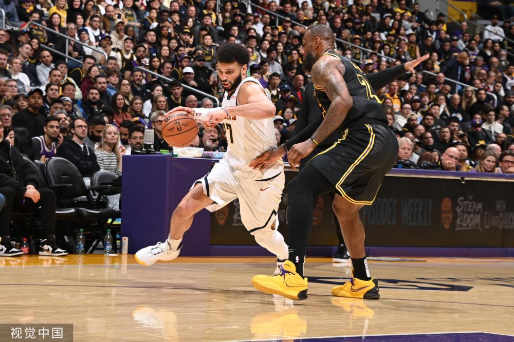 上海申花队 上海申花队