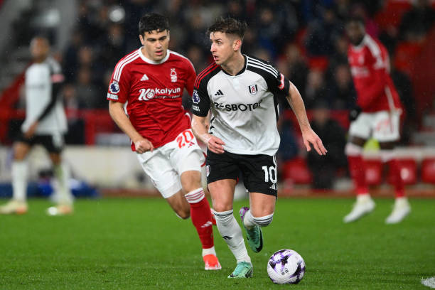 许多职业运 许多职业运