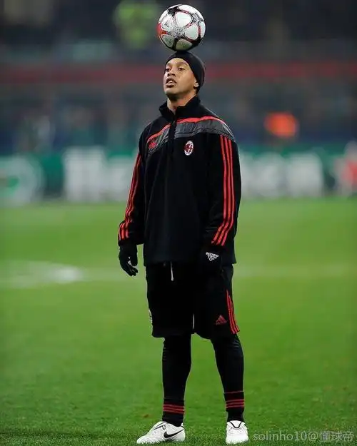 让人联想到 让人联想到