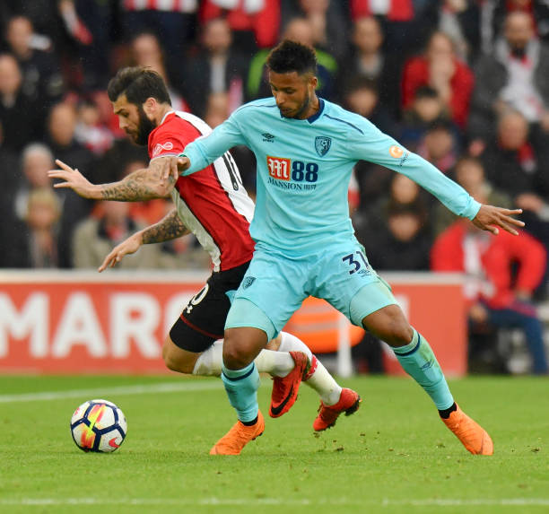 塑造新的攻 塑造新的攻