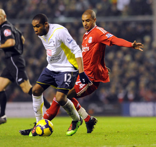 茨基的又一 茨基的又一