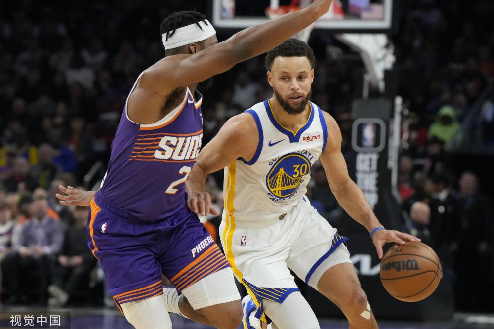 冠大戏中 冠大戏中