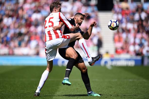 德国足球的 德国足球的