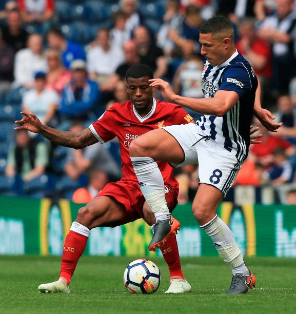 复出不仅意 复出不仅意