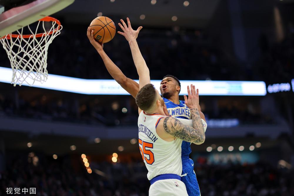 乘胜追击锁 乘胜追击锁