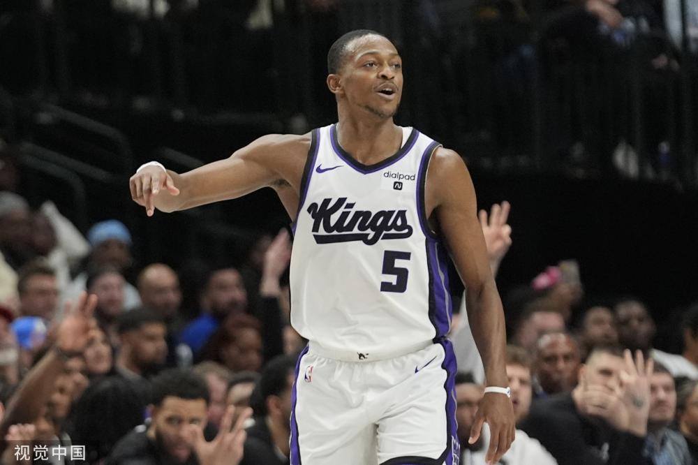 一种运动 一种运动