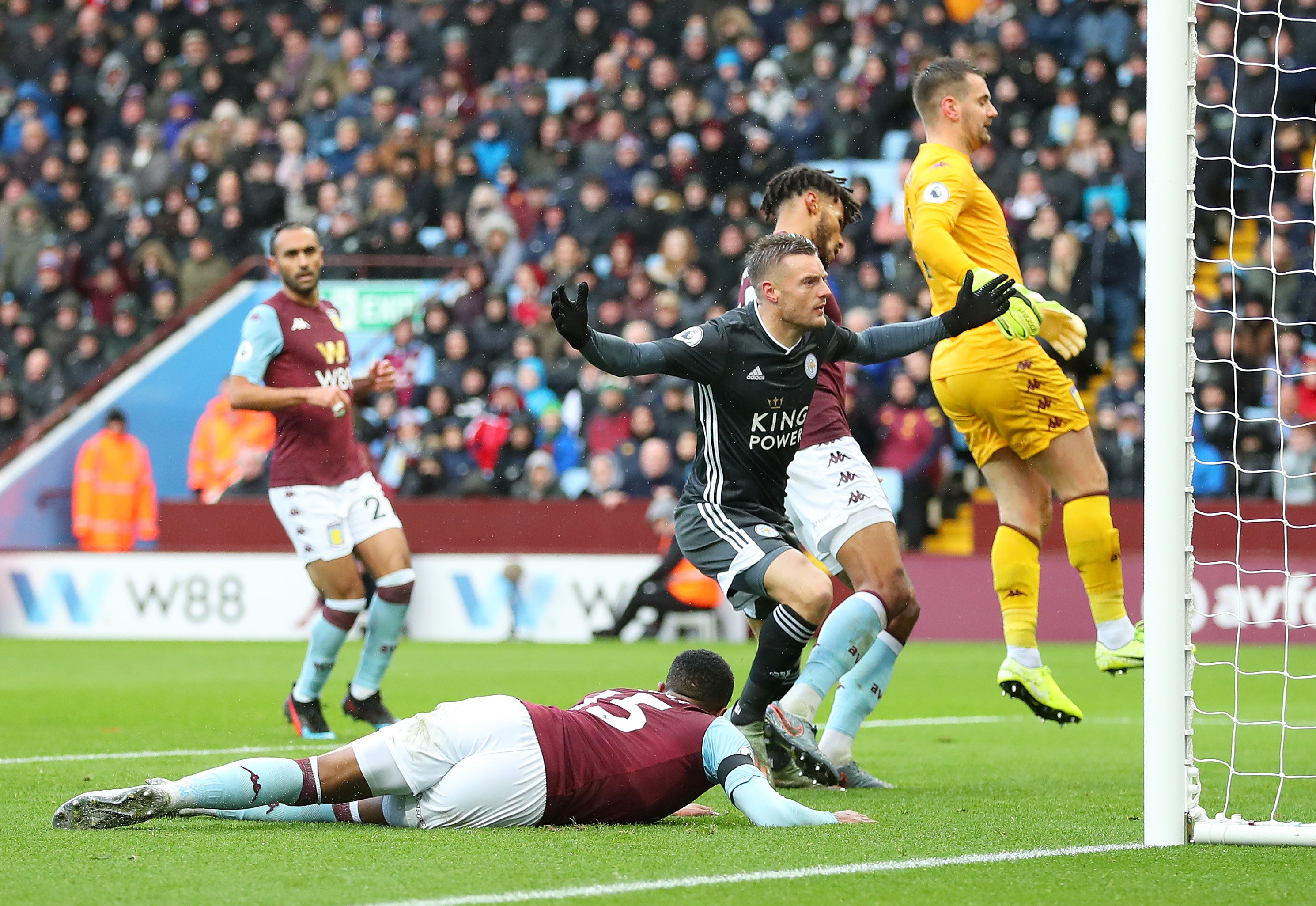 展不仅改变 展不仅改变