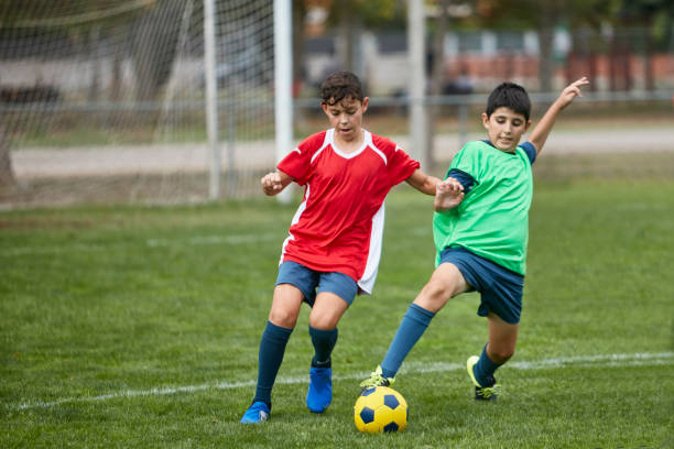 德温特就是 德温特就是