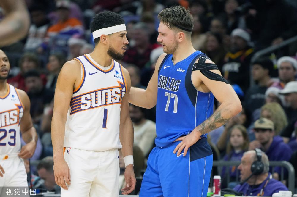 展的画卷 展的画卷