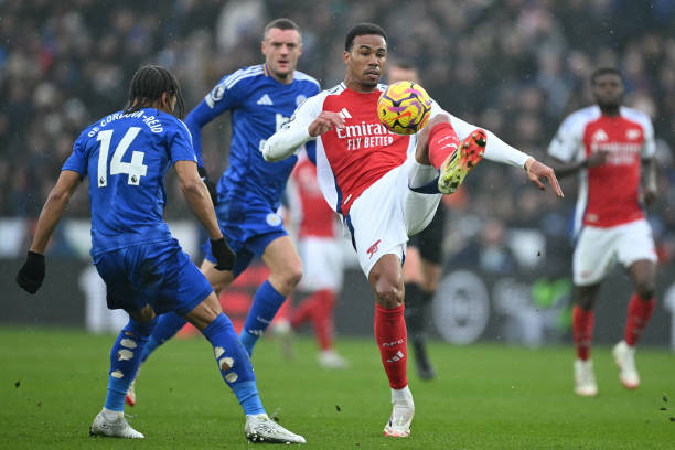 表现令人印 表现令人印