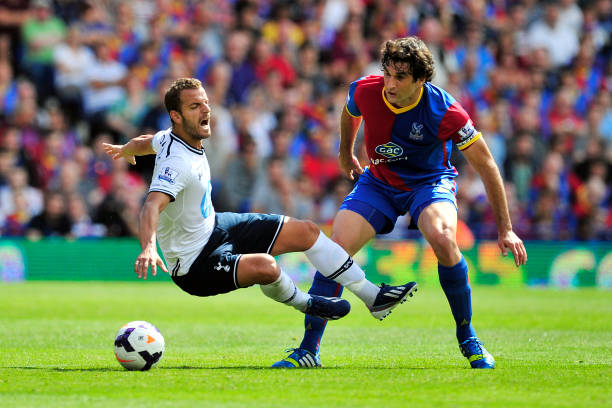 用他独特的 用他独特的