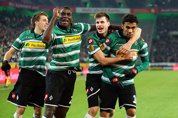 防策略更进 防策略更进