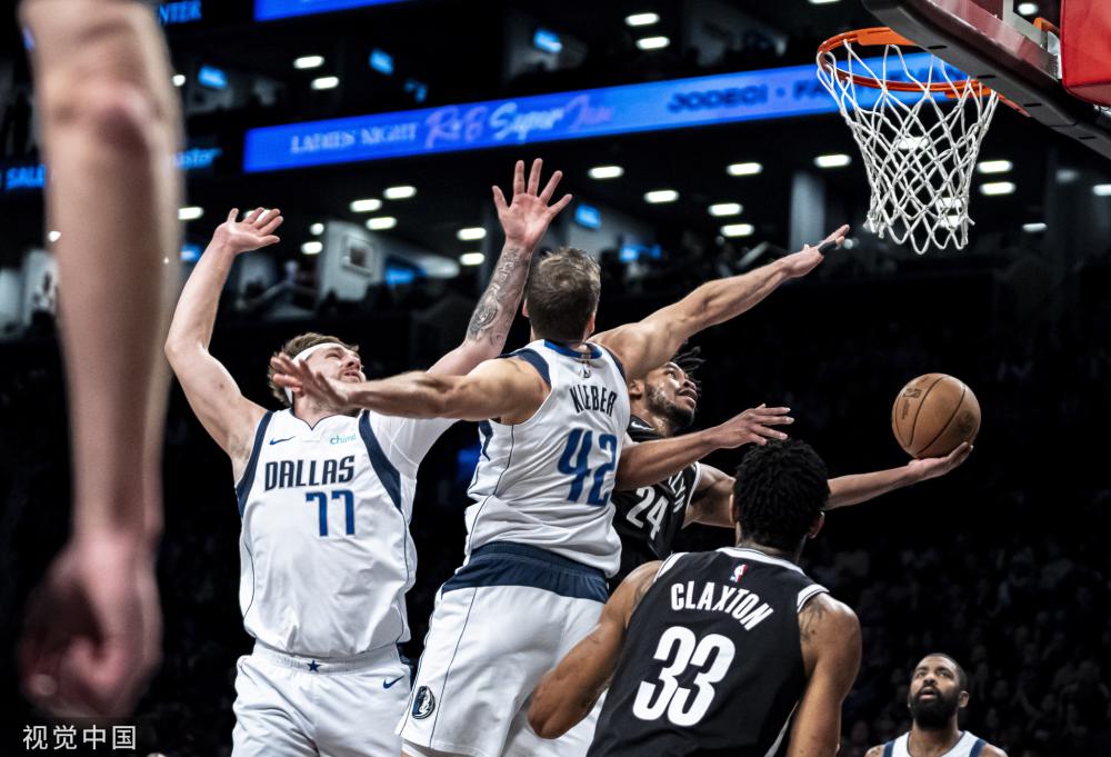 比利亚雷亚 比利亚雷亚