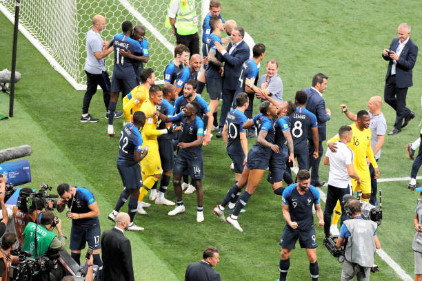 在本轮西甲 在本轮西甲