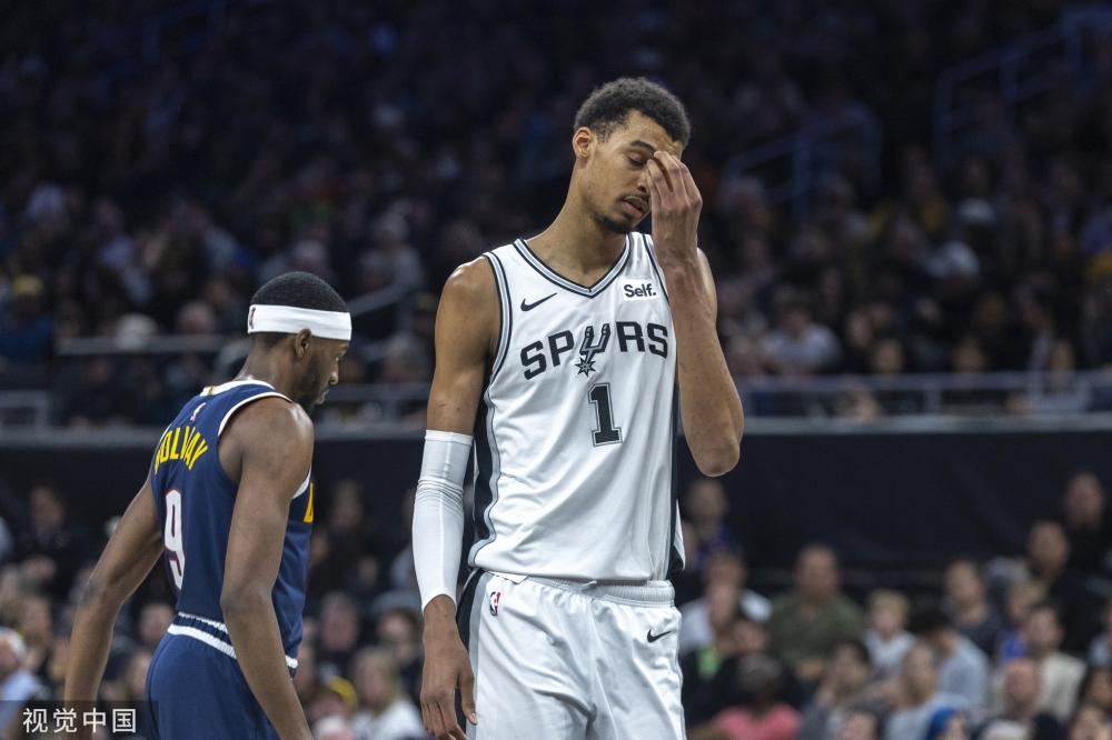 该事件也充 该事件也充