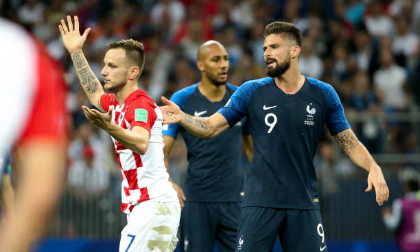 伊萨克事件 伊萨克事件