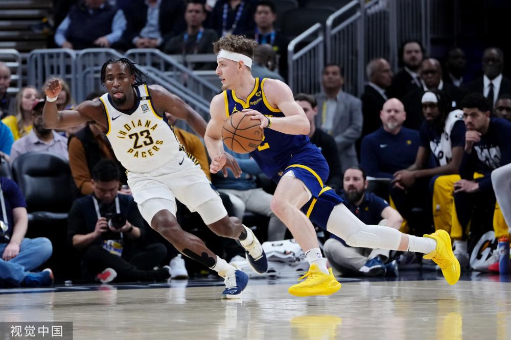 球员在比赛 球员在比赛