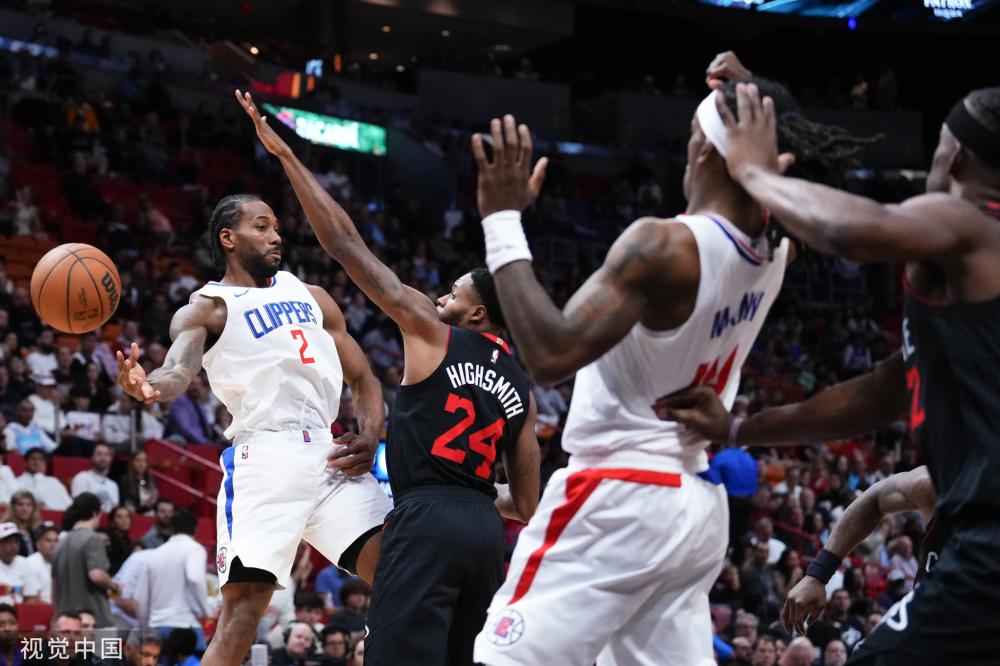 系的复杂性 系的复杂性