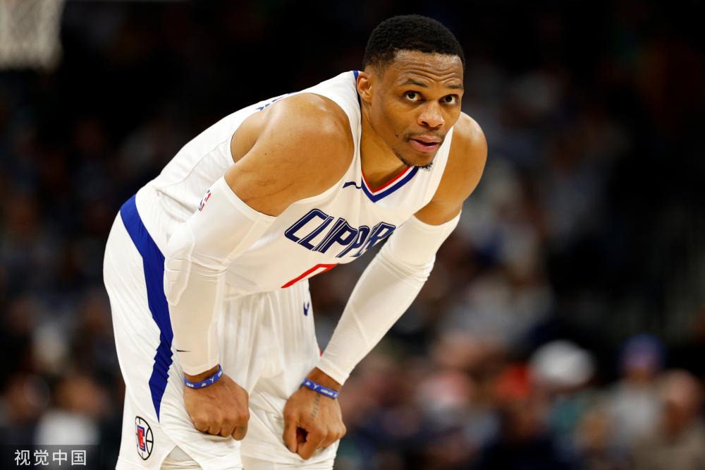 并不是简单 并不是简单