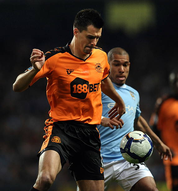 从斯基拉爆 从斯基拉爆