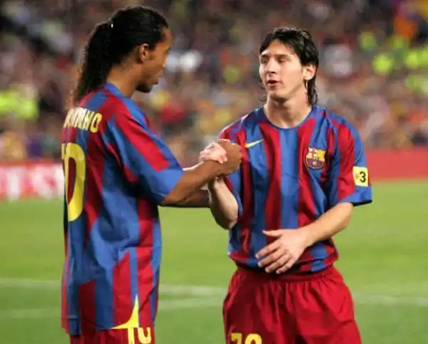 从实际案例 从实际案例