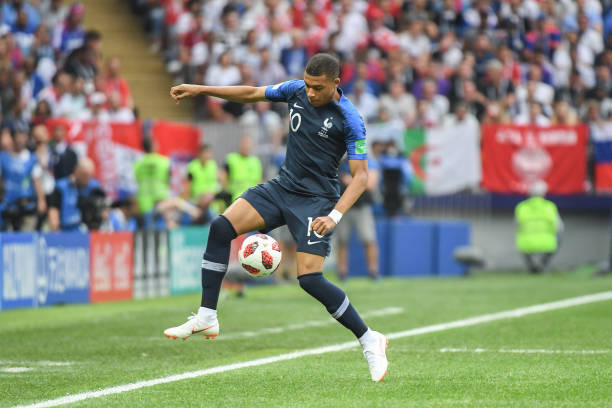 吴艳妮的个 吴艳妮的个