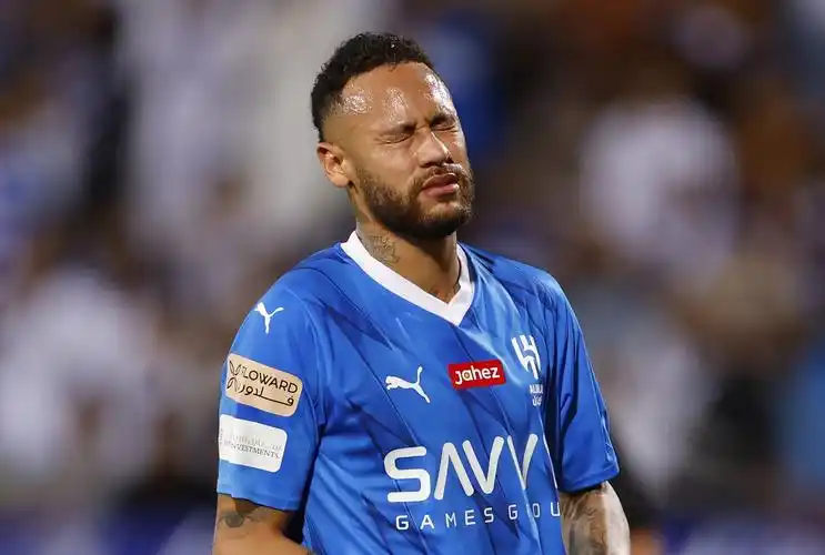 近期因其在 近期因其在