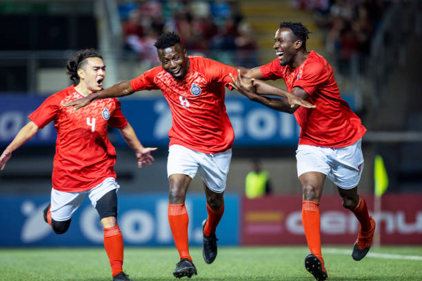 在于她的速 在于她的速