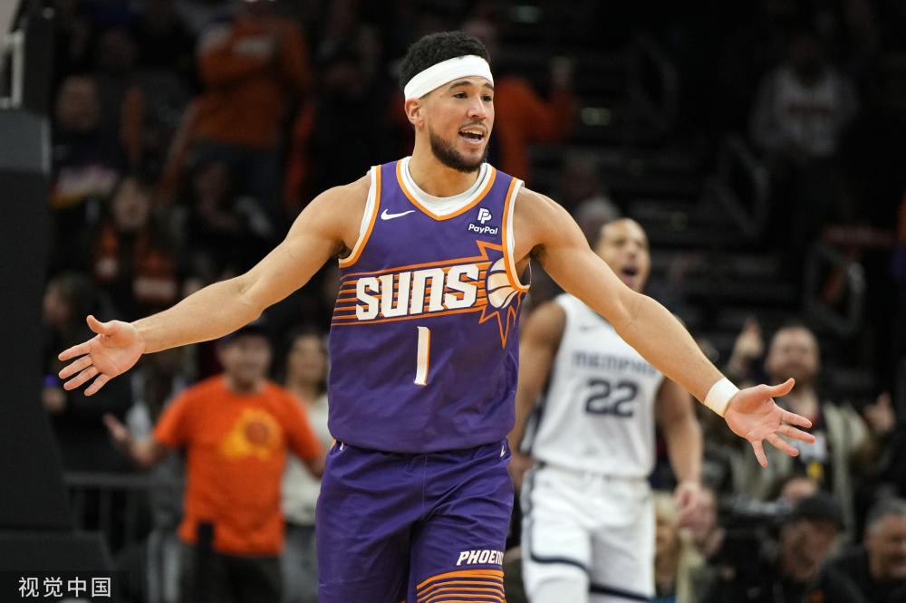 印证了一个 印证了一个