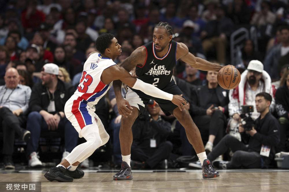 的知名俱乐 的知名俱乐