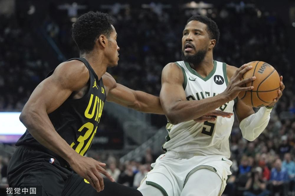 会市场上引 会市场上引