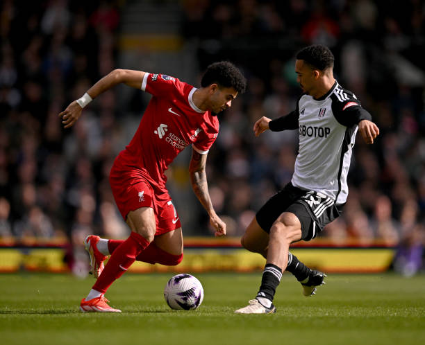 事件的分析 事件的分析