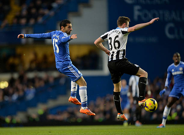 外租不仅能 外租不仅能