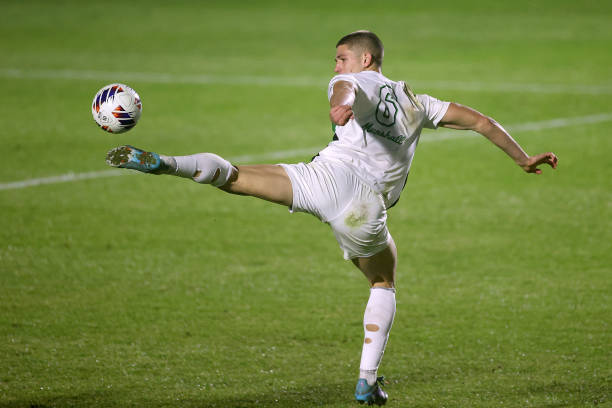 惠胜俱乐部 惠胜俱乐部