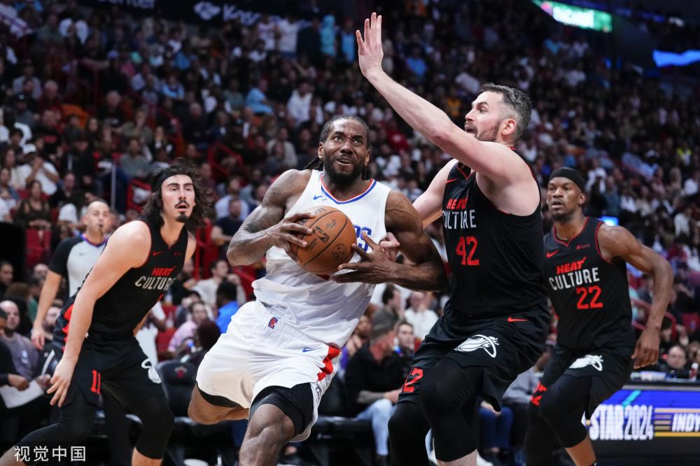 无限的观众 无限的观众