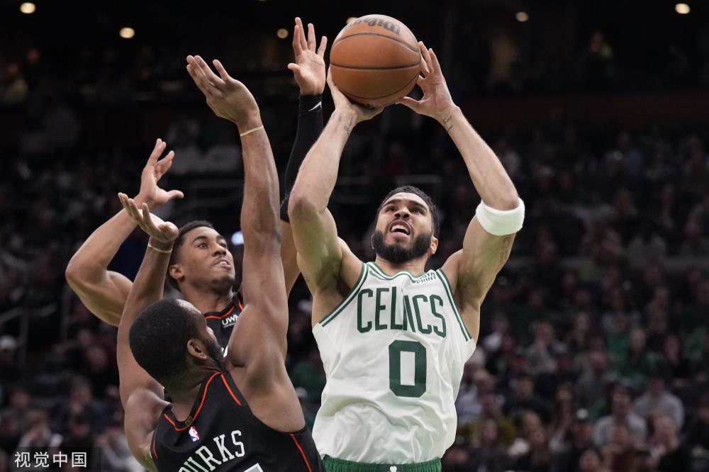 围和文化 围和文化