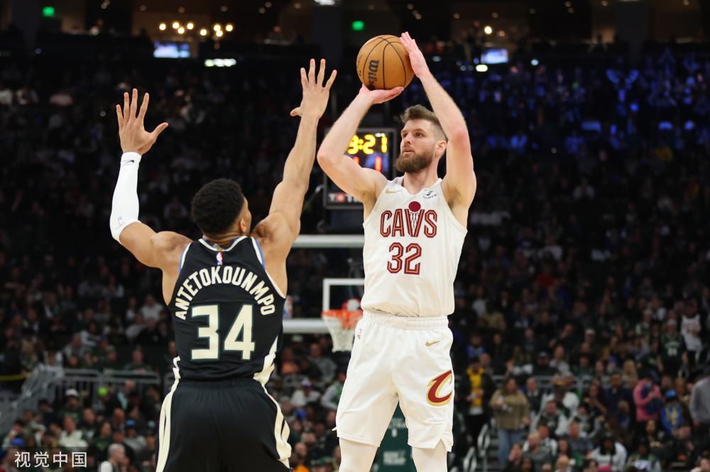 便成为桑德 便成为桑德