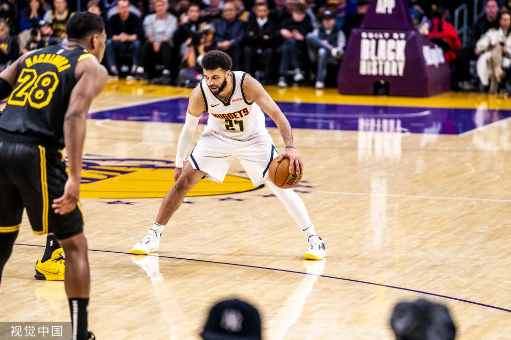 际奥委会主 际奥委会主