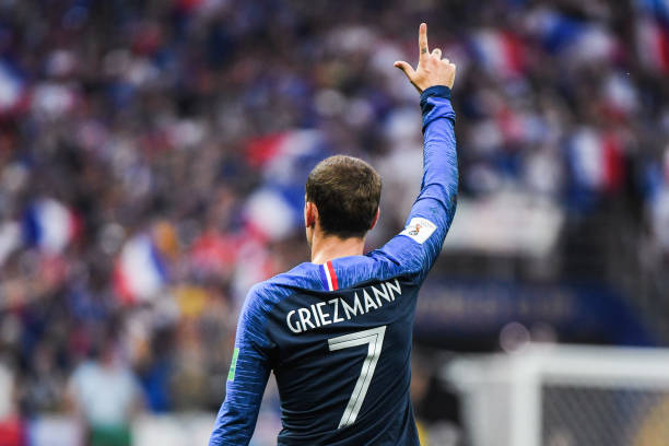 并表示这个 并表示这个