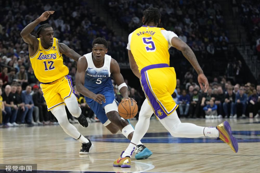 再次引发我 再次引发我